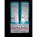 Kooler Kube Koolergel The Ice Extender Cold Pack TBKK2